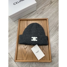 Celine Caps